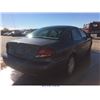 Image 4 : 2005 - FORD TAURUS