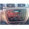 Image 5 : 2005 - FORD TAURUS