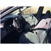 Image 6 : 2005 - FORD TAURUS