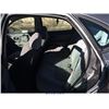 Image 7 : 2005 - FORD TAURUS