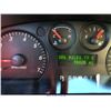 Image 8 : 2005 - FORD TAURUS