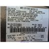 Image 9 : 2005 - FORD TAURUS