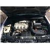 Image 10 : 2001 - SATURN SL