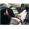 Image 6 : 2001 - SATURN SL