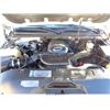 Image 10 : 2002 - CHEVROLET TAHOE