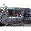 Image 5 : 2002 - CHEVROLET TAHOE