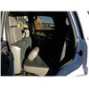 Image 8 : 2002 - CHEVROLET TAHOE