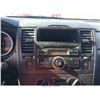 Image 5 : 2010 - NISSAN VERSA