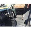 Image 6 : 2010 - NISSAN VERSA