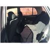 Image 7 : 2010 - NISSAN VERSA