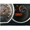 Image 8 : 2010 - NISSAN VERSA