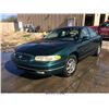 Image 2 : 2000 - BUICK REGAL