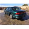 Image 3 : 2000 - BUICK REGAL