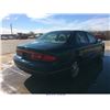 Image 4 : 2000 - BUICK REGAL