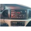Image 5 : 2000 - BUICK REGAL