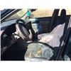 Image 6 : 2000 - BUICK REGAL