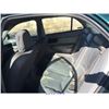 Image 7 : 2000 - BUICK REGAL