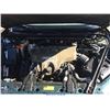 Image 9 : 2000 - BUICK REGAL