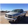 Image 2 : 2003 - DODGE RAM