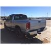 Image 3 : 2003 - DODGE RAM