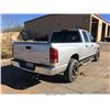 Image 4 : 2003 - DODGE RAM