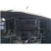 Image 5 : 2003 - DODGE RAM