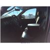 Image 6 : 2003 - DODGE RAM