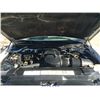 Image 10 : 2002 - FORD EXPEDITION