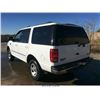 Image 3 : 2002 - FORD EXPEDITION