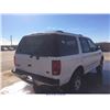 Image 4 : 2002 - FORD EXPEDITION