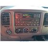 Image 5 : 2002 - FORD EXPEDITION