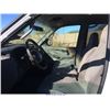Image 6 : 2002 - FORD EXPEDITION