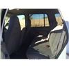 Image 7 : 2002 - FORD EXPEDITION