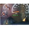 Image 8 : 2002 - FORD EXPEDITION