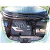 Image 10 : 2001 - VOLKSWAGEN BEETLE