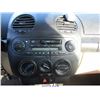 Image 5 : 2001 - VOLKSWAGEN BEETLE