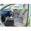 Image 6 : 2001 - VOLKSWAGEN BEETLE