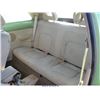 Image 7 : 2001 - VOLKSWAGEN BEETLE