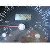 Image 8 : 2001 - VOLKSWAGEN BEETLE