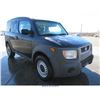 Image 1 : 2003 - HONDA ELEMENT