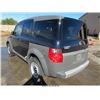 Image 3 : 2003 - HONDA ELEMENT