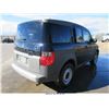 Image 4 : 2003 - HONDA ELEMENT