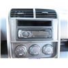 Image 5 : 2003 - HONDA ELEMENT