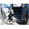Image 6 : 2003 - HONDA ELEMENT