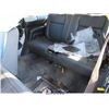 Image 7 : 2003 - HONDA ELEMENT