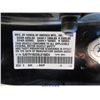 Image 8 : 2003 - HONDA ELEMENT