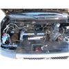 Image 9 : 2003 - HONDA ELEMENT
