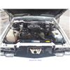 Image 10 : 1992 - CHEVROLET CAMARO // RESTORED SALVAGE