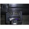 Image 5 : 1992 - CHEVROLET CAMARO // RESTORED SALVAGE