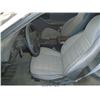 Image 6 : 1992 - CHEVROLET CAMARO // RESTORED SALVAGE